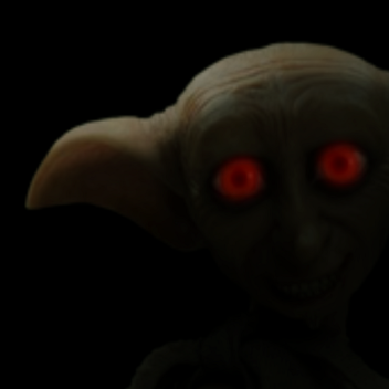 dobby locker simulator