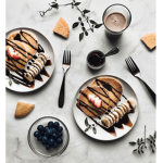 AestheticFood