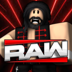 WWE X Japan: Legacy Arena!