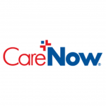 CareNOW