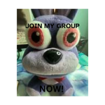 FNAF SB Fandom Event!