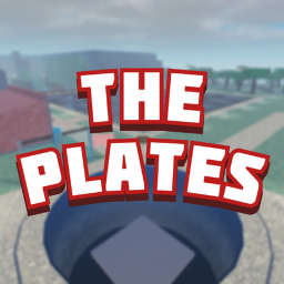 The Plates: Legacy