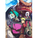 DA BOYOS