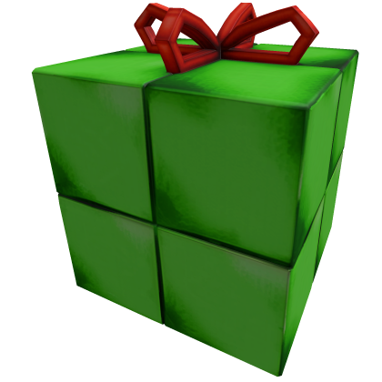 8-Bits Gift of Gaming (Code: LPRTPQ3 )