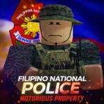 |USMC|- United States Marine Corps | Project Notor Group Thumbnail