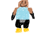 Ø₵₵Ʉ₱łɆĐ