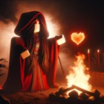 DT | Faith оf R'hllor
