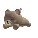 Roblox entity thumbnail