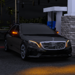 SWFL Rus Mob