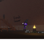 thelastguestsad1234