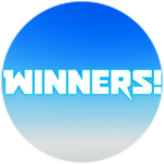 Winners!