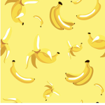 The Banana Bros.