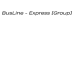LineBus - Express [Group]