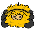 Beep's Peeps