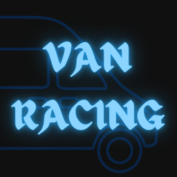 Van Racing