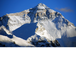 ~ the mount everest forhead group ~