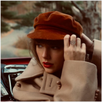 ONLY REAL SWIFTIES ARE ALLOWED