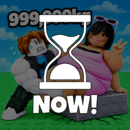 Previous icon game thumbnail