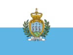 Republic di San Marino