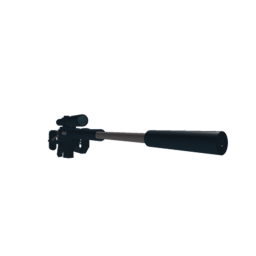 Untitled Gun Game