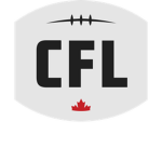 CFL = Canadian Football League = CFL