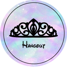 Hangout V1 || Princess Plays Roblox