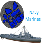 The Ro-FR-Force [Marines]