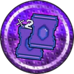 Game Pass Thumbnail