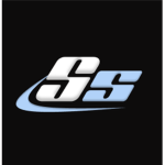 SS - SuroStore