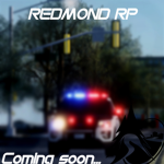 REDMOND WA RP!