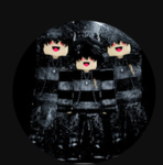 MrLeevince Community