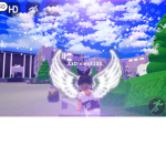 Something lightning xD