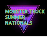 [DRPMJS] Daytona Racing Products Monster Jam Serie