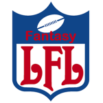 LFL (Legendary Football League)