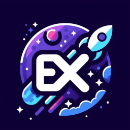 Excord form