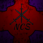 Clan Nicasure [NCS]