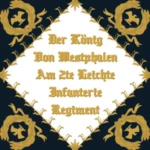 2te Leicht Infanterie BataiIlon