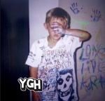 YGH’W
