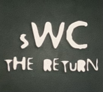 Southern Wrestling Commission - S WC