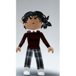 Roblxer