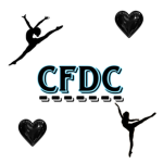 |—CFDC—|