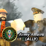 Αrmy Ϝoreign Αffairs