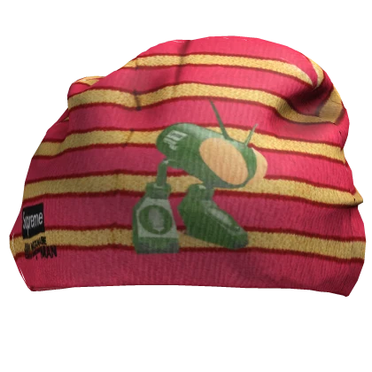 Item Thumbnail