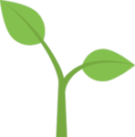 Sprout Garbage