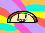 Taco fan-club