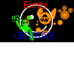 Entity creators