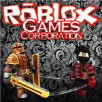 ROBLOX Games Corporation