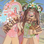 |~*ANG3LSARAHCLOSET*~|