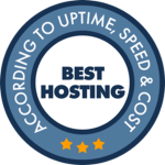 [T-A-H-S] Training and Hosting Services