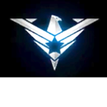 wldoc4 FOLLOWERS